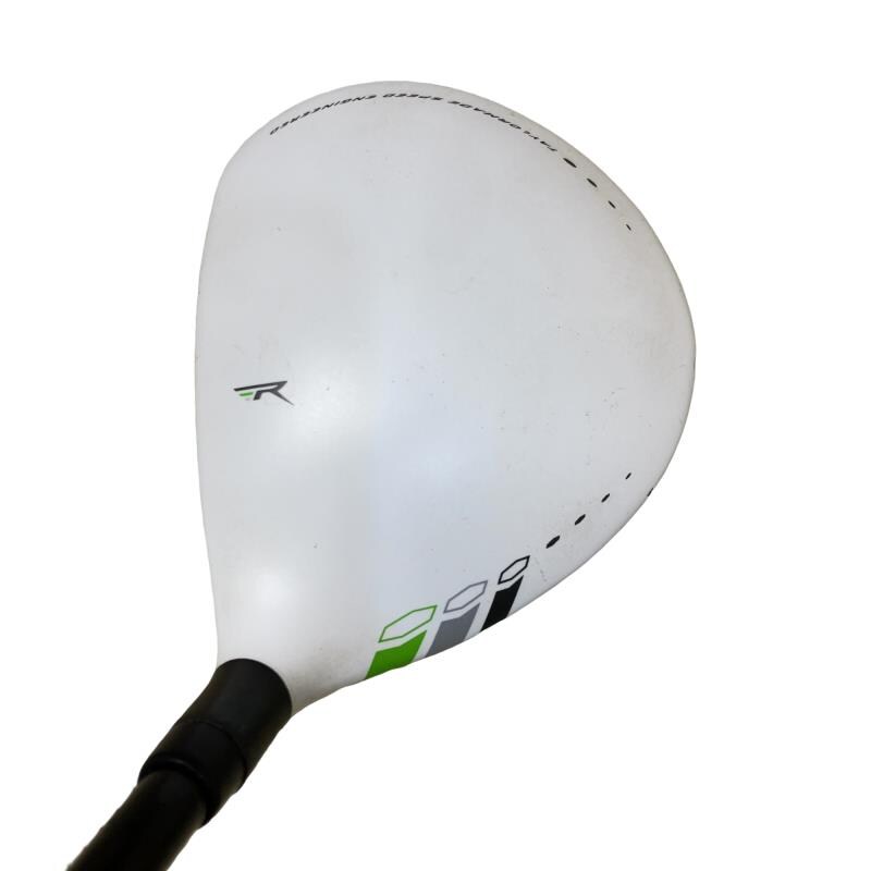 �q�a�y�@�T�v