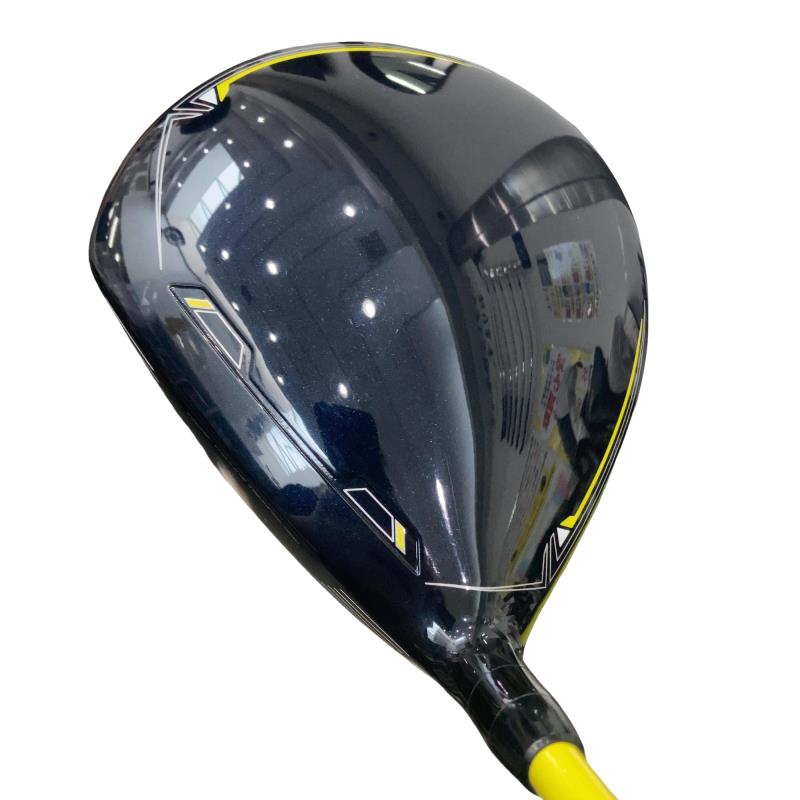 �a�q�h�c�f�d�r�s�n�m�d�@�i�f�q�@�P�O�D�T°