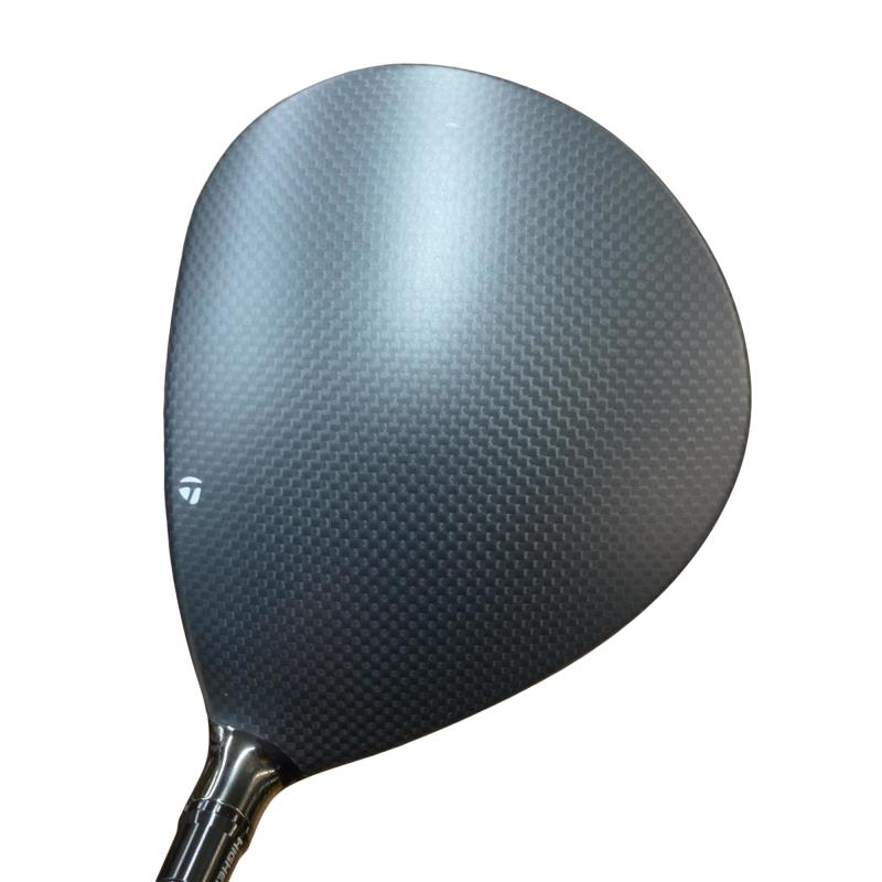 �p���R�T�@�k�r�@�P�O�D�T°