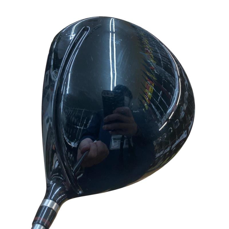 �n�m�n�e�e�i�Q�O�P�V�j�@�j�t�q�n�@�P�O°