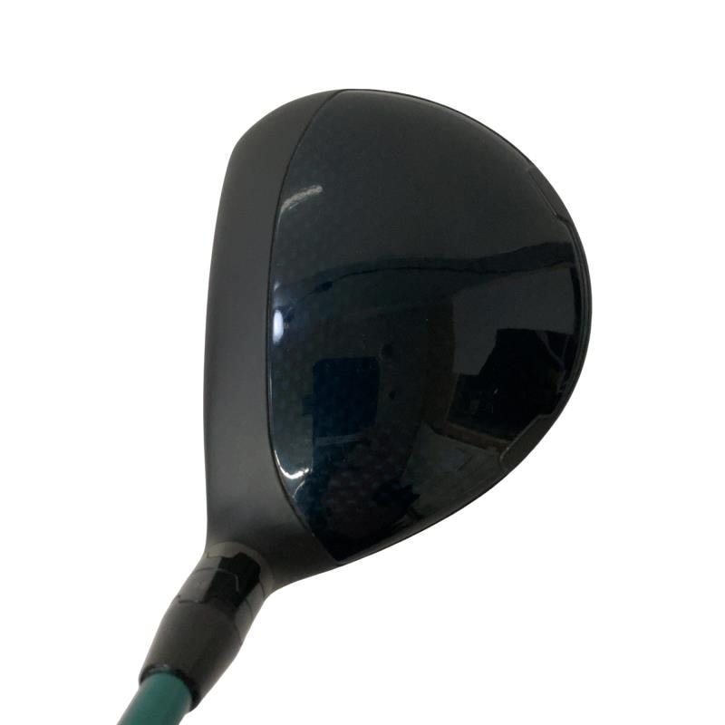 �o�`�q�`�c�x�l�@�������@�R�v