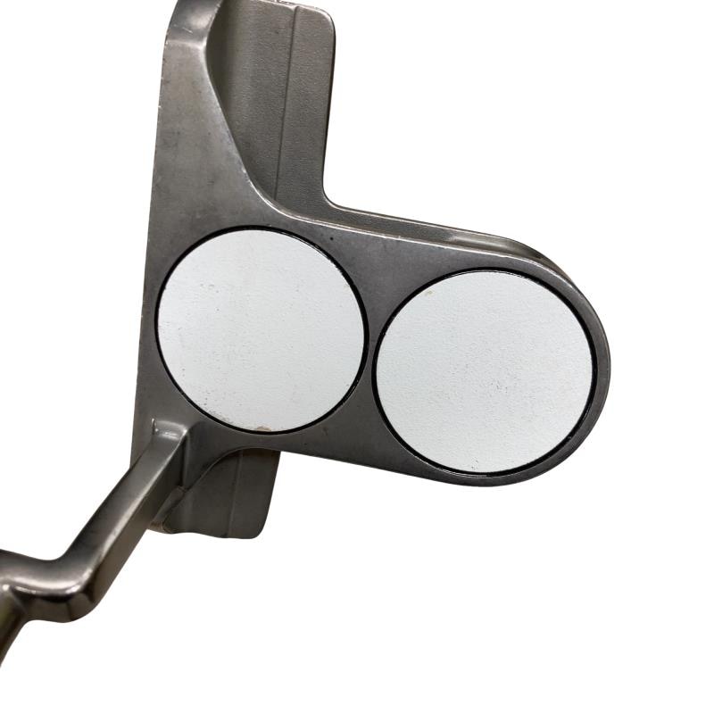 �v�g�h�s�d�@�g�n�s�@�Q�@�a�`�k�k�@�a�k�`�c�d�@�R�S�C���`