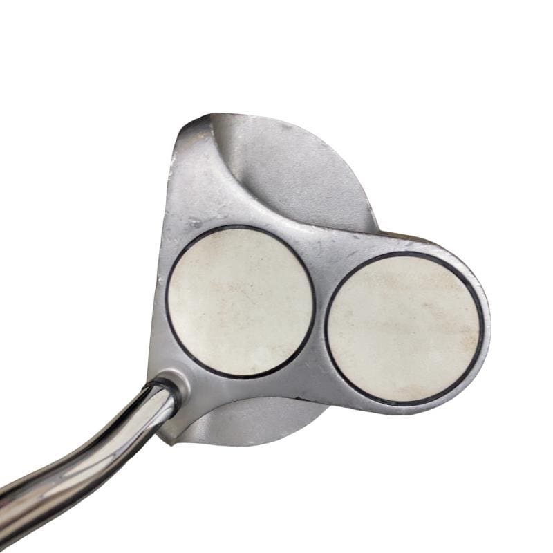 �v�g�h�s�d�@�g�n�s�@�w�f�@�Q�E���������@�R�S�C���`