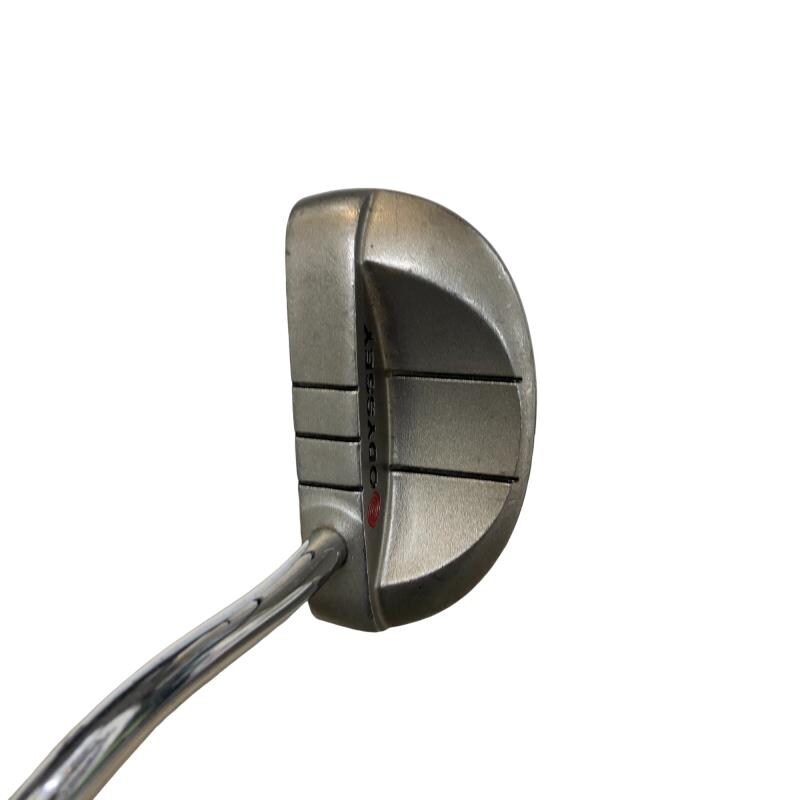 �c�t�`�k�@�e�n�q�b�d�@�q�n�r�r�h�d�@�h�h