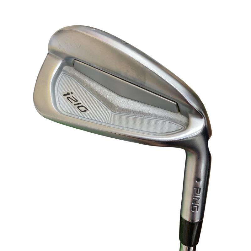 ���Q�P�O�@�U�r�i���{���F�U�{�Z�b�g�j