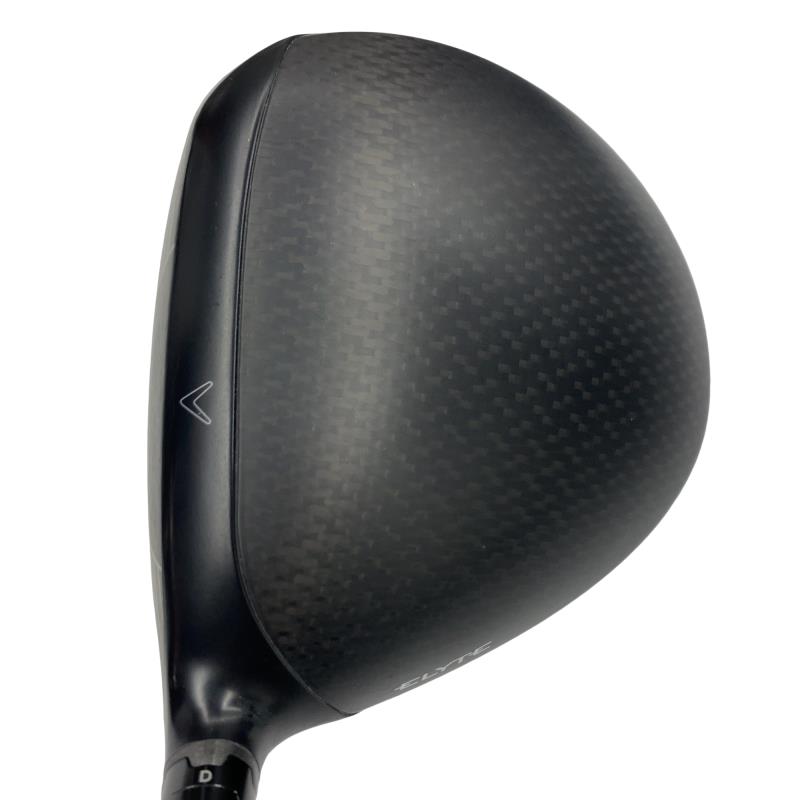 �d�k�x�s�d�@�P�O�D�T°