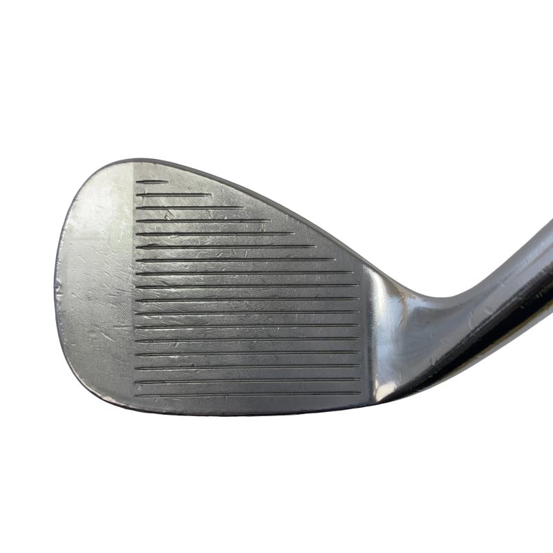 �u�n�j�d�x�@�r�o�h�m�@�l�h�k�k�d�c�@�r�l�S�@�c�A�[�N�����@�T�Q°�^�O�W°