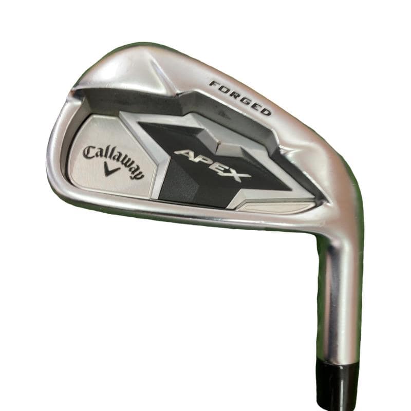 �`�o�d�w�i�Q�O�P�X�j�@�U�r�i���{���F�U�{�Z�b�g�j