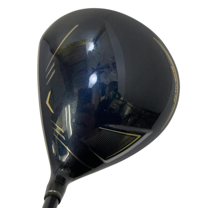 �w�w�h�n�i�Q�O�Q�Q�j�@�P�O�D�T°