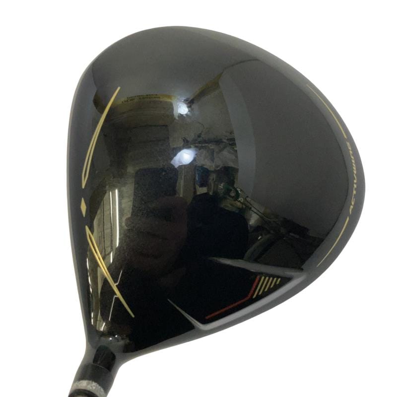 �w�w�h�n�@�o�q�h�l�d�i�Q�O�Q�R�j�@�P�O�D�T°