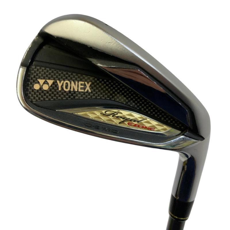 �d�y�n�m�d�@�q���������i�Q�O�Q�R�j�@�U�r�i���{���F�U�{�Z�b�g�j