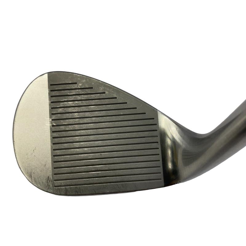 �d�y�n�m�d�@�v�T�O�P�@�T�U°�^�P�Q°