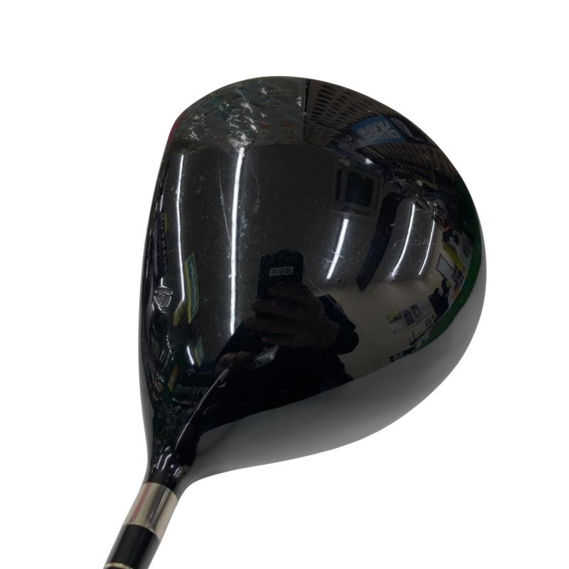 ���V�@�w�q�i�Q�O�O�V�j�@�P�O�D�T°