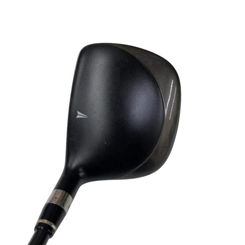 �r�����p�����������@�r�t�l�n�Q�@�T�v