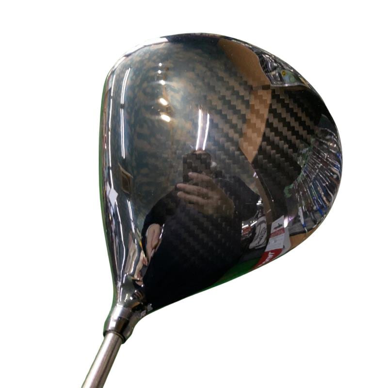 �m�d�w�f�d�m�@�m�r�Q�P�O�@�P�O�D�T°