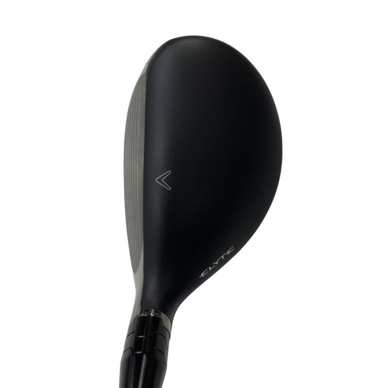 �d�k�x�s�d�@�w�@�t�T