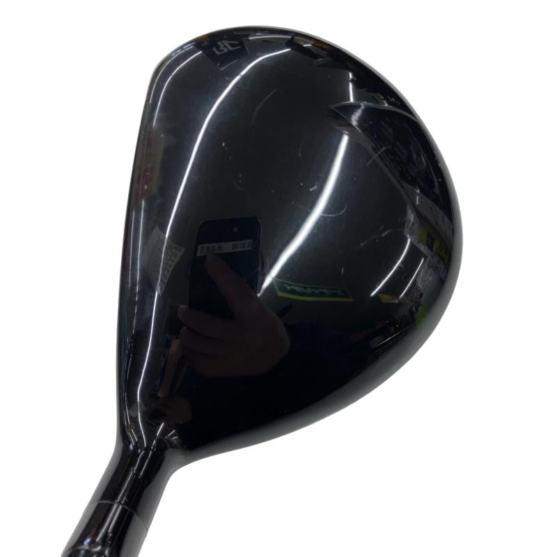 �a�q�h�c�f�d�r�s�n�m�d�@�i�P�T�e�@�T�v