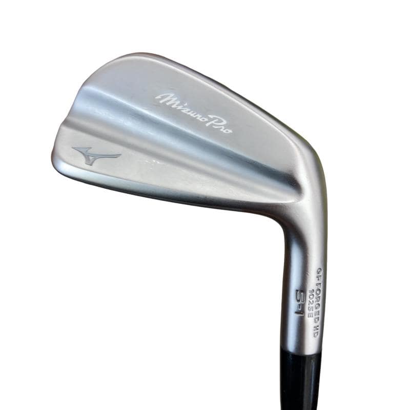 �l�����������@�o�����@�r�|�P�@�U�r�i���{���F�U�{�Z�b�g�j