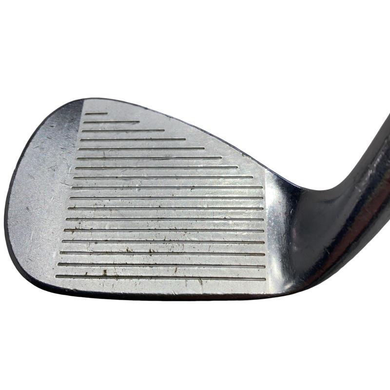 �u�n�j�d�x�@�e�n�q�f�d�c�@�T�Q°�^�O�W°