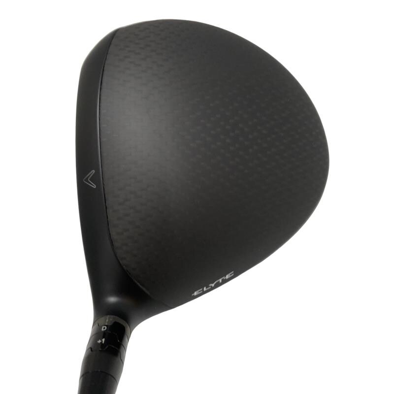 �d�k�x�s�d�@�P�O�D�T°