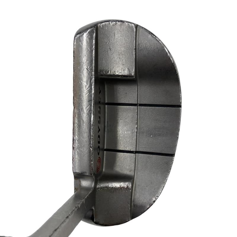 �v�g�h�s�d�@�g�n�s�@���V�@�R�S�C���`