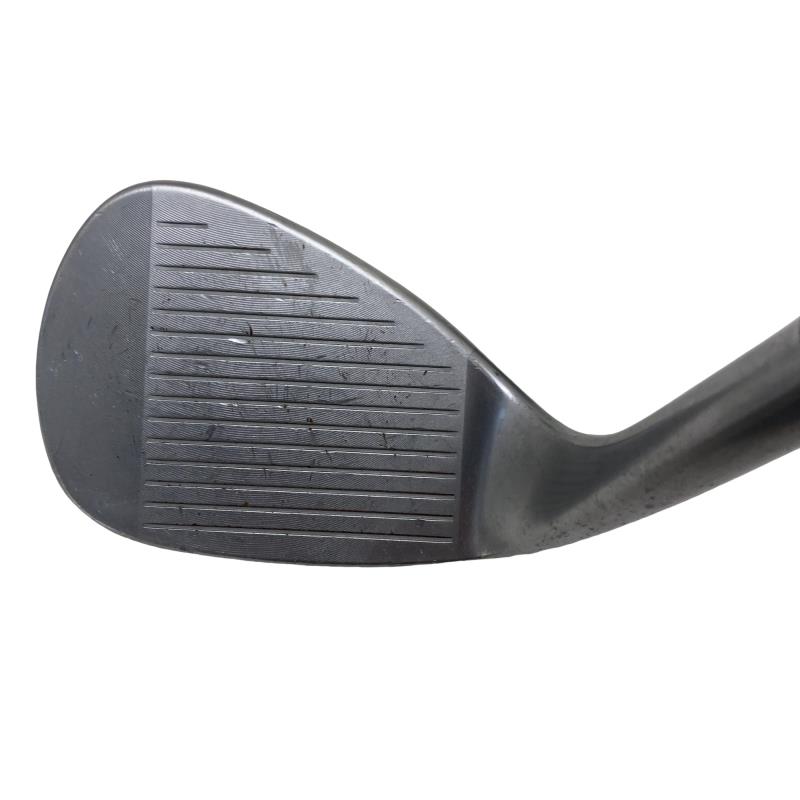 �u�n�j�d�x�@�s�u�c�E�F�b�W�@�T�U�l