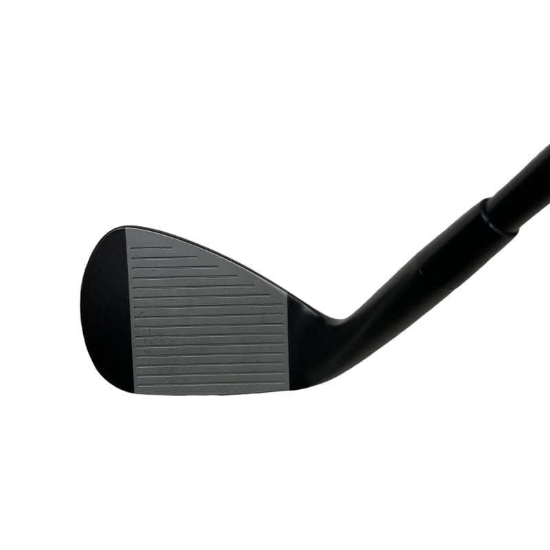 �l�����������@�o�����@�s�|�P�i�u���b�N�j�@�S�W°�^�P�O°�@�r