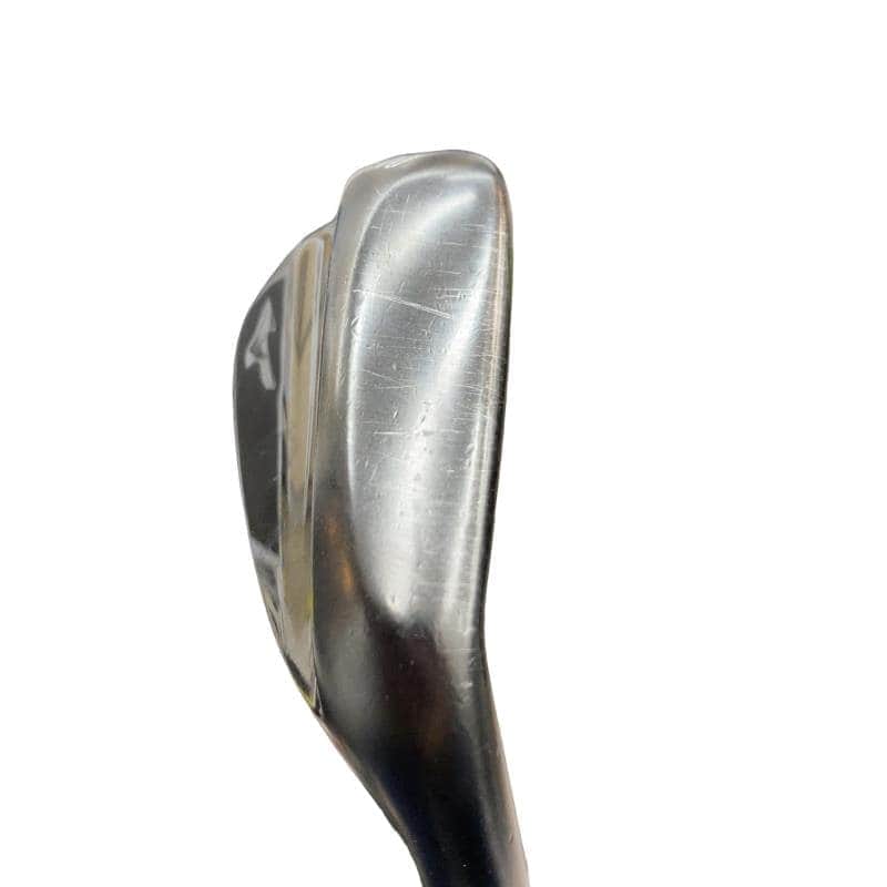 �l�����������@�o�����@�s�|�P�i�u���b�N�j�@�T�Q°�^�P�O°�@�r