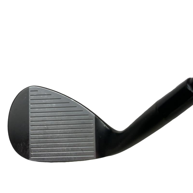 �l�����������@�o�����@�s�|�P�i�u���b�N�j�@�T�W°�^�P�O°�@�u