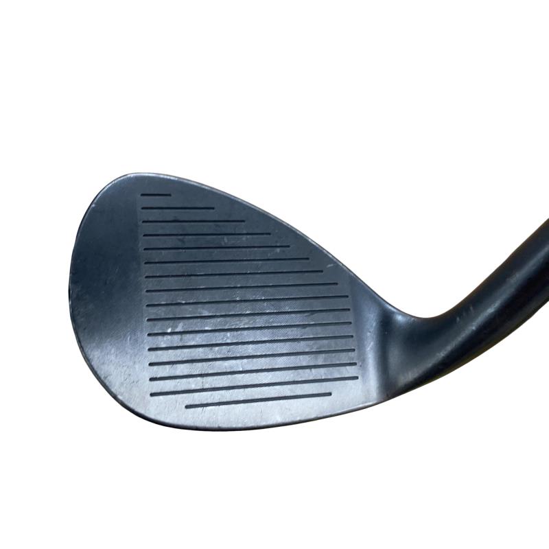 �c�������������@�����������@�c�v�|�P�P�V�@�e�n�q�f�d�c�@�T�T°