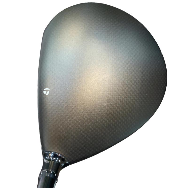 �p���S�c�@�k�r�@�P�O�D�T°