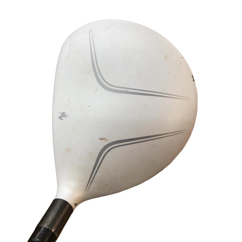 �a�t�q�m�d�q�@�r�t�o�d�q�@�e�`�r�s�@�Q�D�O�i�i�V���o�[�j�@�R�v