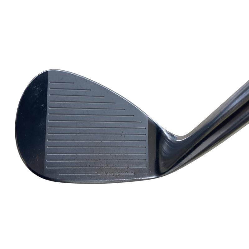 �l�����������@�s�Q�O�@�T�U°�^�P�S°