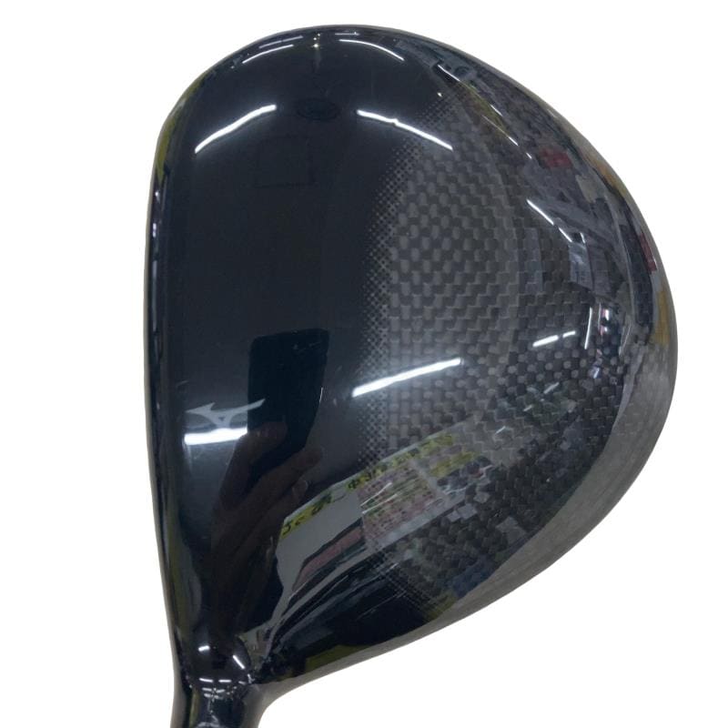 �l�����������@�r�s�|�f�@�X�D�T°