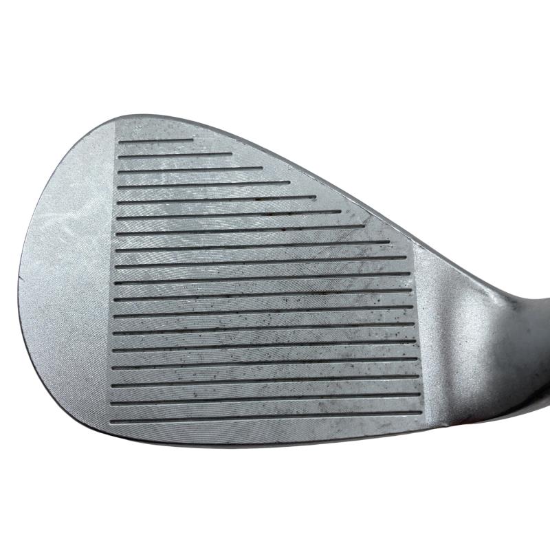 �c�������������@�v���������@�c�v�|�P�Q�T�f�@�V���o�[�@�S�W°