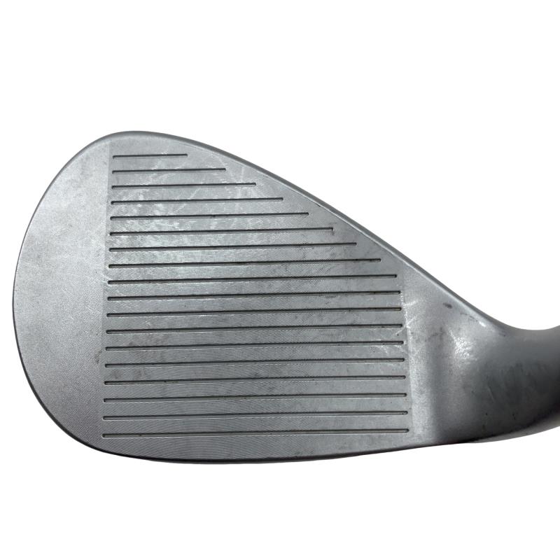 �c�������������@�v���������@�c�v�|�P�Q�T�f�@�V���o�[�@�T�S°