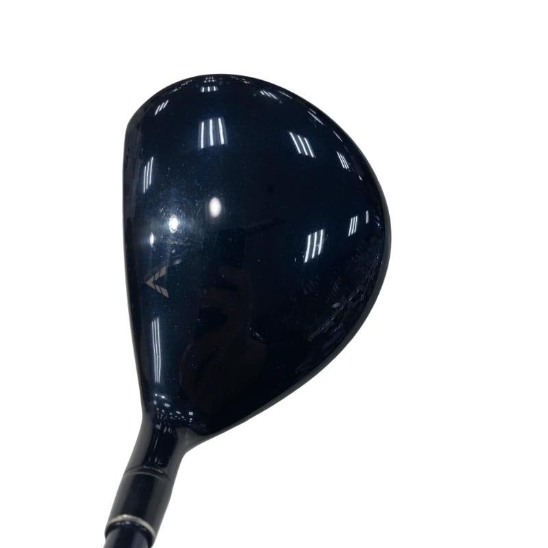 �s�n�t�q�r�s�`�f�d�@�u���p�i�Q�O�O�U�j�@�T�v