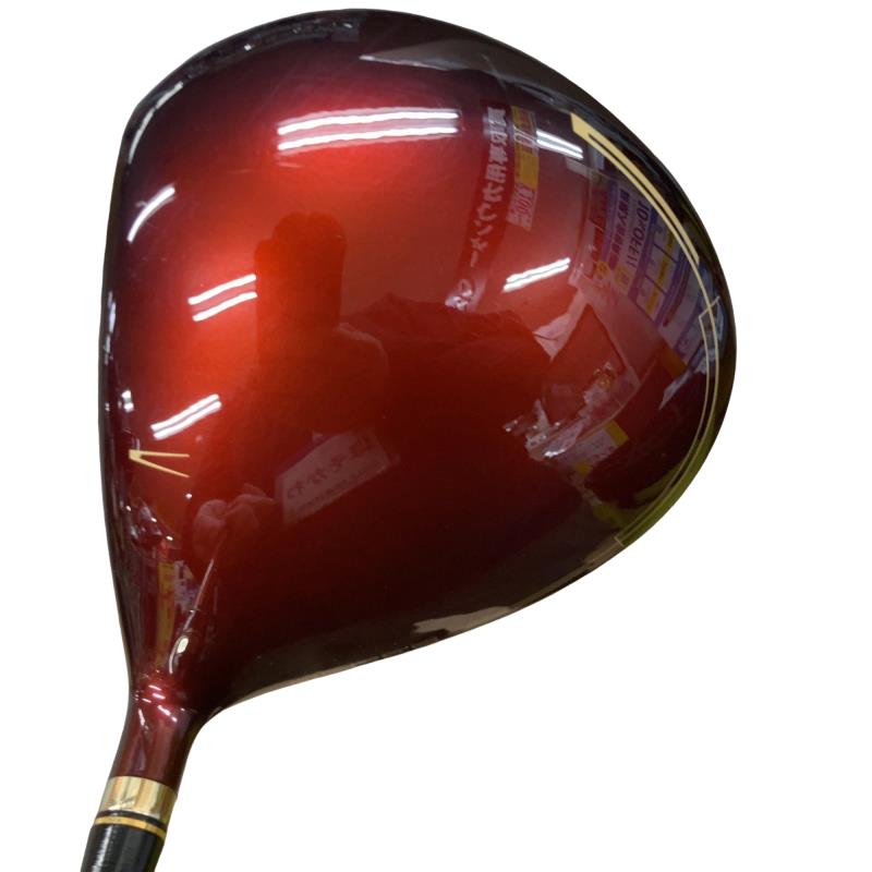 �a�d�q�d�r�i�Q�O�Q�S�j�@�P�O�D�T°