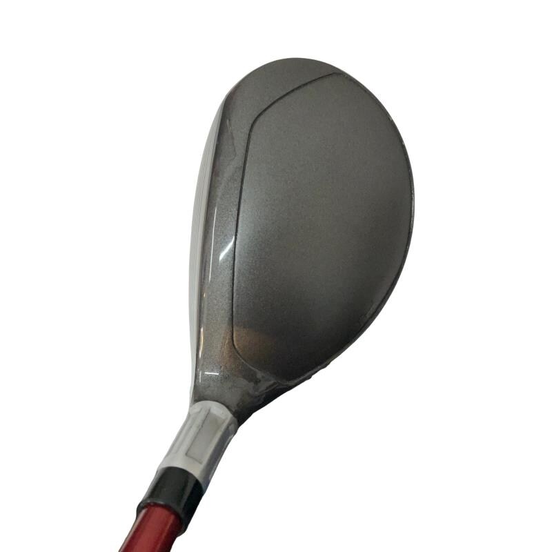 �r�s�d�`�k�s�g�@�t�U�@���f�B�[�X