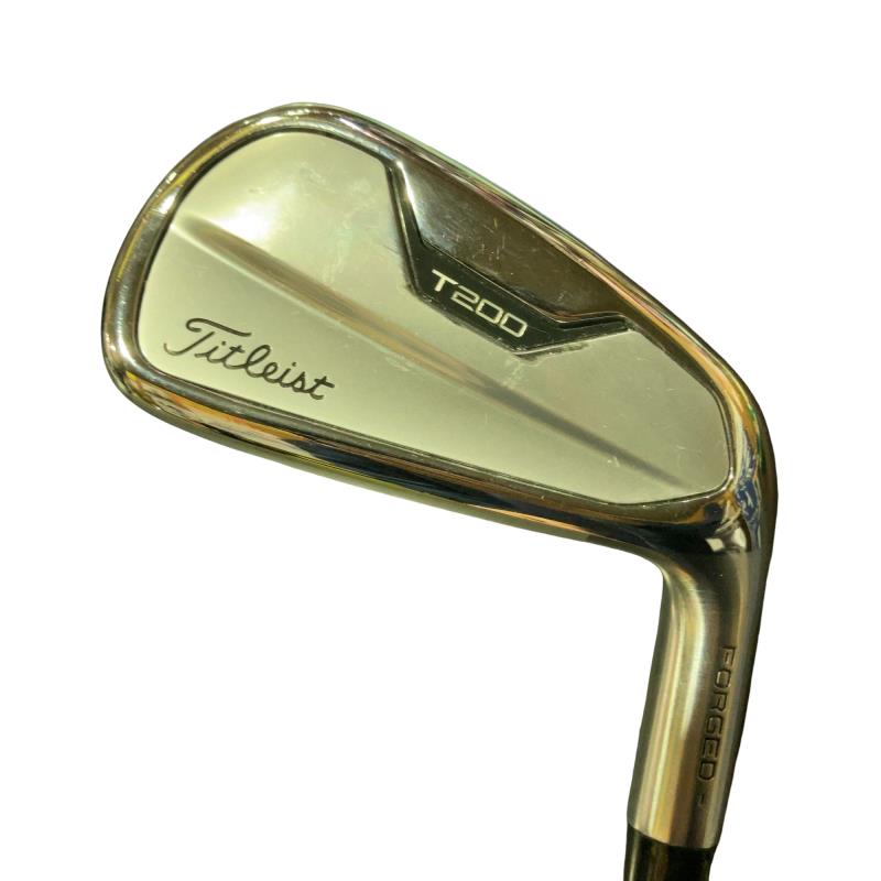 �s���������������@�s�Q�O�O�i�Q�O�Q�P�j�@�T�r�i���{���F�S�{�Z�b�g�j