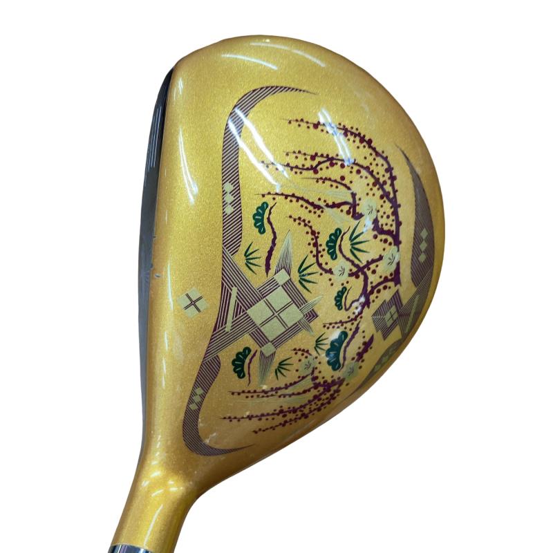 �a�d�q�d�r�@�`�h�y�t�@�Q�T°