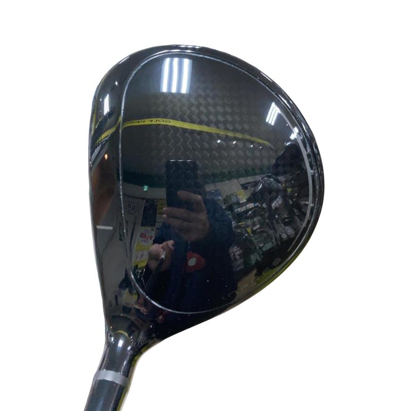 �������������@�c�q�h�u�d�r�s�`�q�i�Q�O�Q�T�j�@�T�v