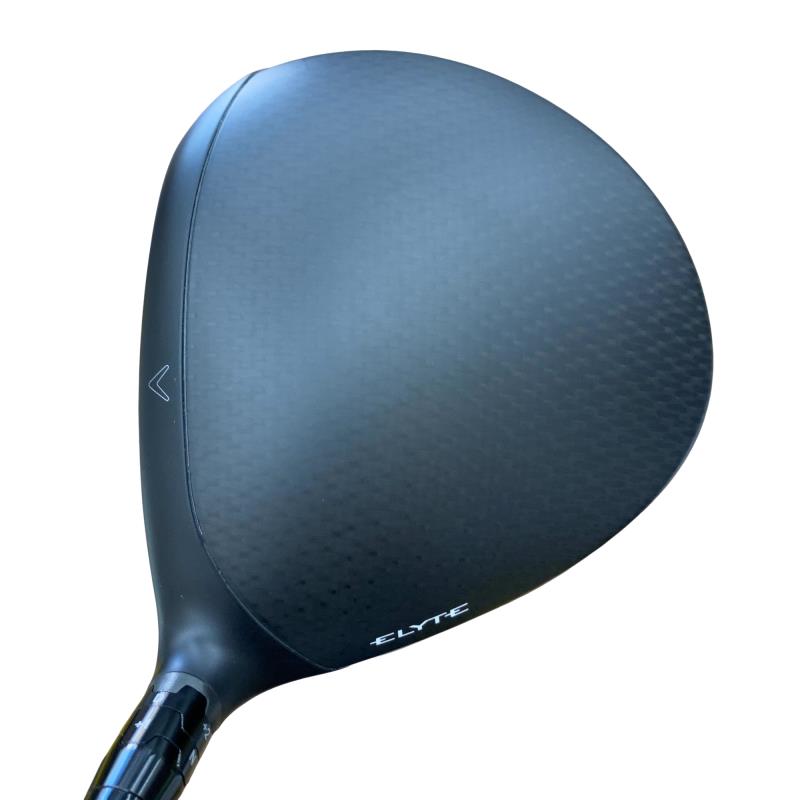 �d�k�x�s�d�@�P�O�D�T°