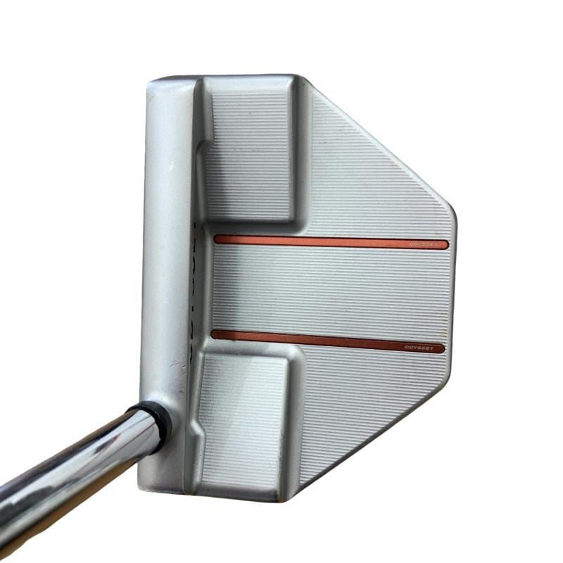 �l�h�k�k�d�c�@�b�n�k�k�d�b�s�h�n�m�@�s�w�@���Q�l���@�R�S�C���`