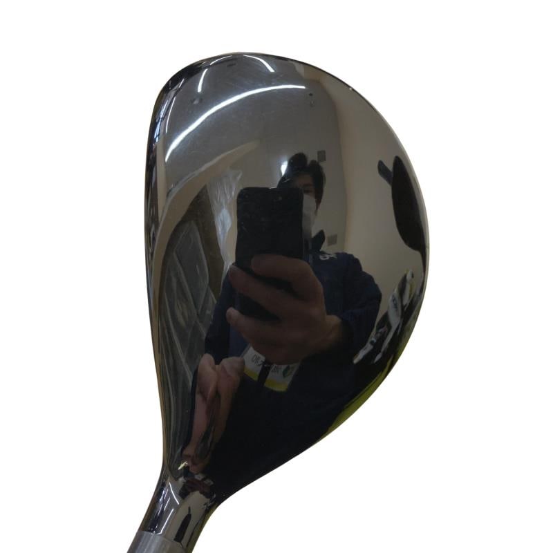 �s�n�t�q�@�v�n�q�k�c�@�s�v�V�T�V�@�t�T