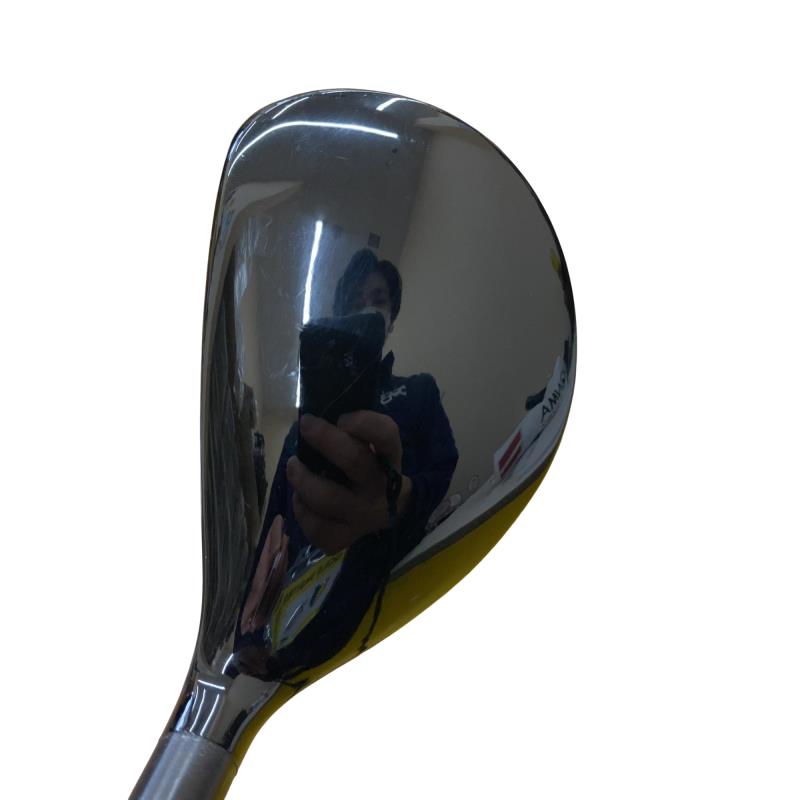 �s�n�t�q�@�v�n�q�k�c�@�s�v�V�T�V�@�t�S