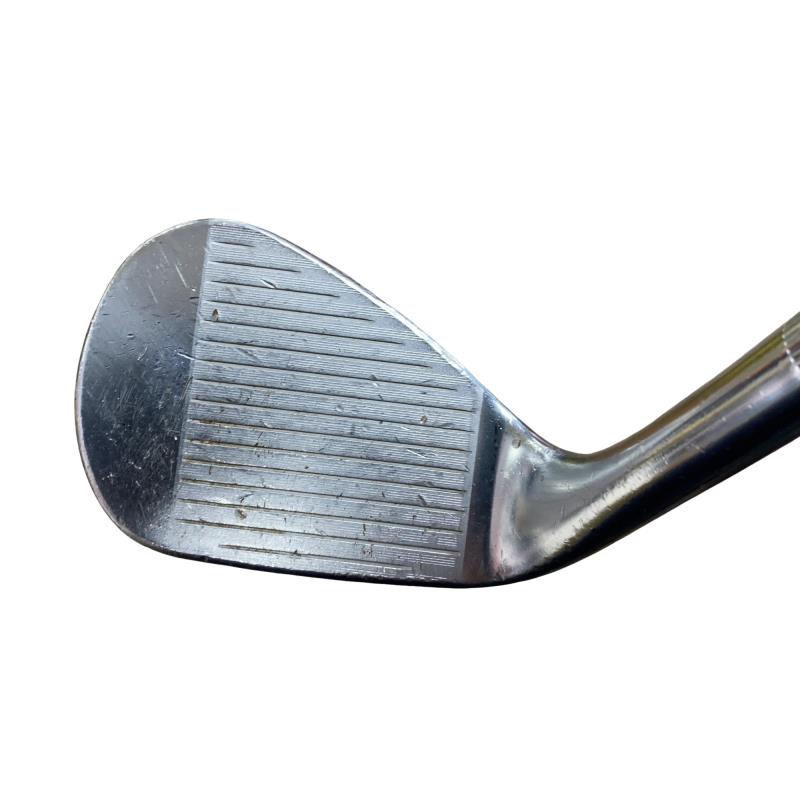 �l�`�b�j�@�c�`�c�c�x�@�e�n�q�f�d�c�i�Q�O�P�X�j�@�N�������b�L�@�T�S°�^�P�Q°