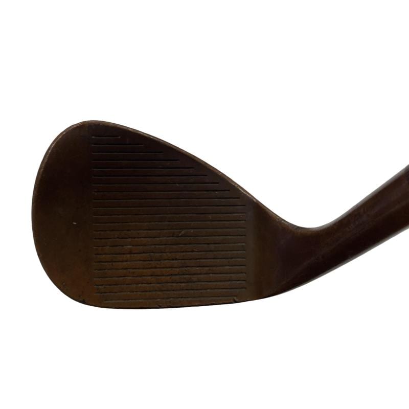 �e�n�q�f�d�c�@�v�d�c�f�d�@�J�b�p�[���b�L�i�Q�O�P�P�j�@�T�Q°�^�P�O°