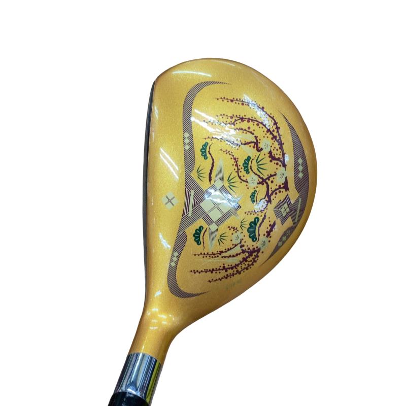 �a�d�q�d�r�@�`�h�y�t�@�Q�Q°