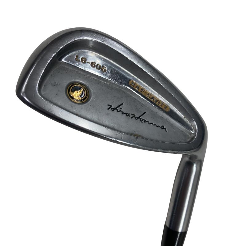 �k�a�|�U�O�U�@����@�P�O�r�i���{���F�P�O�{�Z�b�g�j